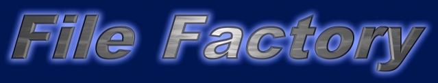File Factory Banner